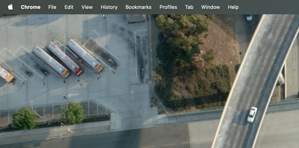 Screenshot 2024 03 09 at 9.58.07 AM